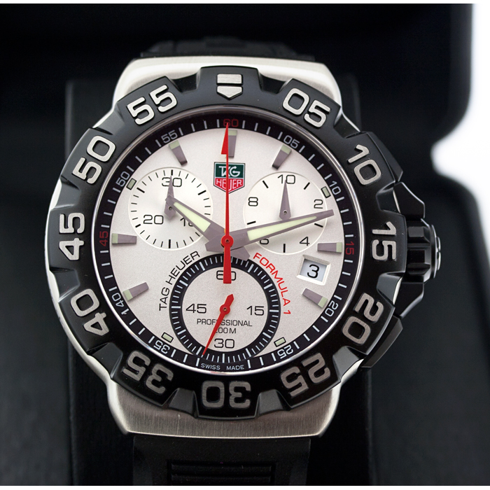 Cah1111 tag heuer 2025